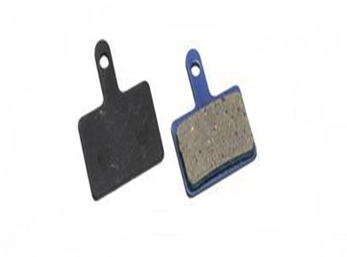 Shimano%20Disk%20Fren%20Balata%20Takımı%20B01s%20Spring%20-%20Split%20Brakco